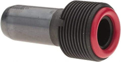 Sandvik Coromant - Coolant Tube for Indexable Holders - Industrial Tool & Supply