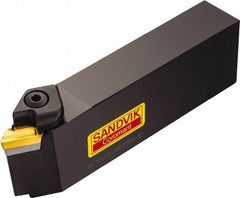 Sandvik Coromant - Turning Shim for Indexables - Industrial Tool & Supply