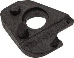 Sandvik Coromant - 170.5 Clamp for Indexables - Industrial Tool & Supply