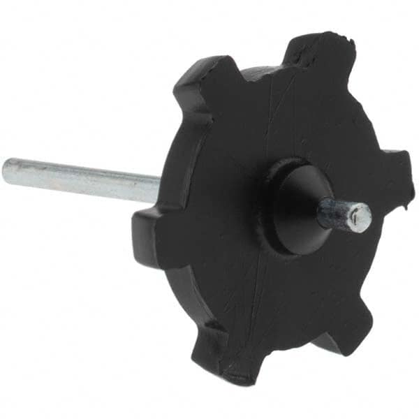 Ingersoll-Rand - Impact Wrench & Ratchet Parts Product Type: Throttle Valve For Use With: Impact Wrench - Industrial Tool & Supply