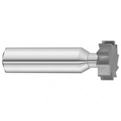 KEYSEAT CTR SC 1-1/8 X 7/32 - Industrial Tool & Supply