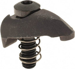 Sandvik Coromant - 5412 028 Clamp Set for Indexables - Industrial Tool & Supply