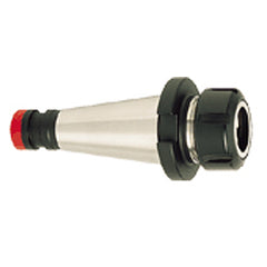 DIN208040ER32X50 - Industrial Tool & Supply