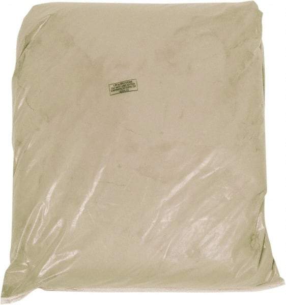 UltraTech - Chemical Cleaners & Liquid Spill Control Type: Microbes Container Size (Gal.): 3.13 - Industrial Tool & Supply