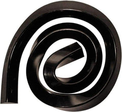 UltraTech - 9" Long x 8" Wide, Spill Containment Corner - Compatible with 90° Corner - Industrial Tool & Supply