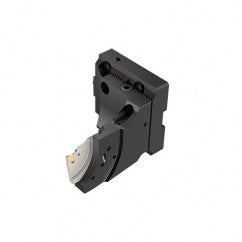 NT65 MAHDR-R-XL-JHP - Industrial Tool & Supply