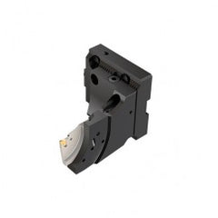 NT65 MAHDR-R-XL-JHP - Industrial Tool & Supply