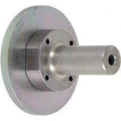 PFERD - Brush Arbors - Industrial Tool & Supply