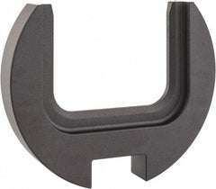 Sandvik Coromant - Collar for Indexable Holders - Industrial Tool & Supply