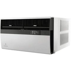 Friedrich - Air Conditioners Type: Window (Cooling Only) BTU Rating: 13600 - Industrial Tool & Supply