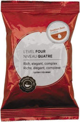 Seattle's Best - Breakfast Blend Coffee - Industrial Tool & Supply