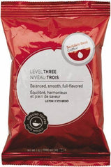 Seattle's Best - Breakfast Blend Coffee - Industrial Tool & Supply