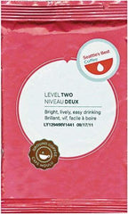 Seattle's Best - Breakfast Blend Coffee - Industrial Tool & Supply