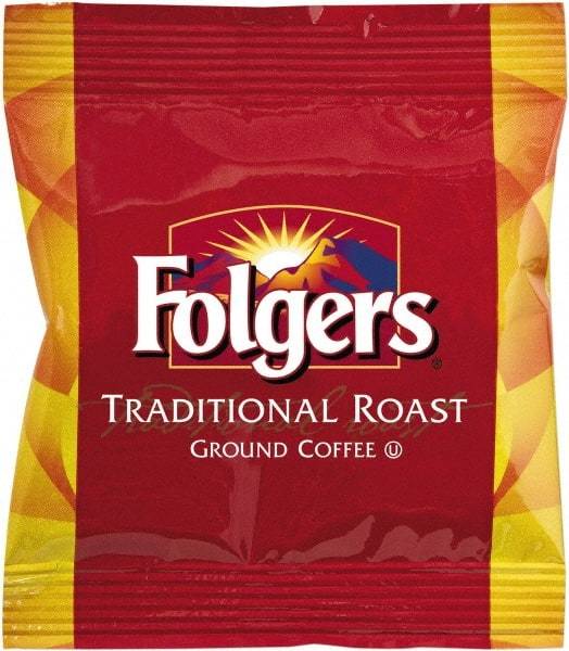 Folgers - Coffee - Industrial Tool & Supply