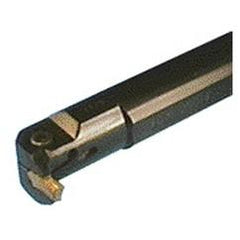 TGIR40C-6 INTERNAL GRIP TOOL - Industrial Tool & Supply