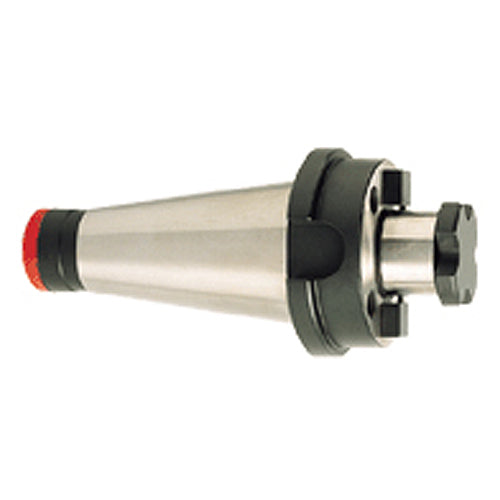 DIN208040FM40 - Industrial Tool & Supply