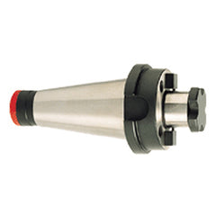 DIN208040FM40 - Industrial Tool & Supply