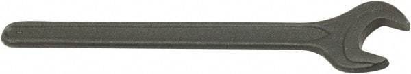 Parlec - 10mm Hex, Boring Head Wrench - Exact Industrial Supply