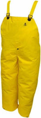 Tingley - Coveralls & Overalls   Garment Style: Bib Overall    Garment Type: Flame Resistant/Retardant - Industrial Tool & Supply