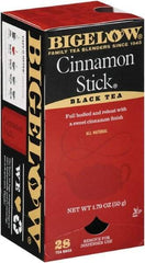 Bigelow - Tea Bags - Industrial Tool & Supply