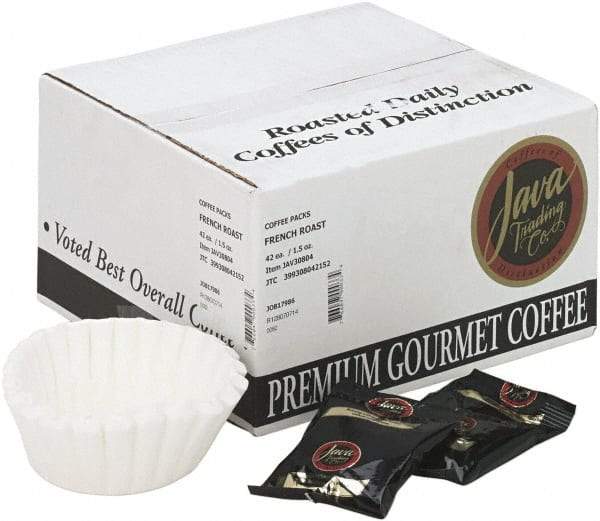 Distant Lands Coffee - Coffee - Industrial Tool & Supply