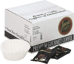 Distant Lands Coffee - Coffee - Industrial Tool & Supply