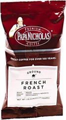 PapaNicholas - Coffee - Industrial Tool & Supply