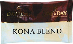 Day to Day Coffee - Coffee - Industrial Tool & Supply