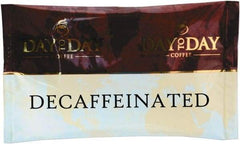 Day to Day Coffee - Decaffeinated Coffee - Industrial Tool & Supply