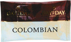 Day to Day Coffee - Columbian Roast Coffee - Industrial Tool & Supply