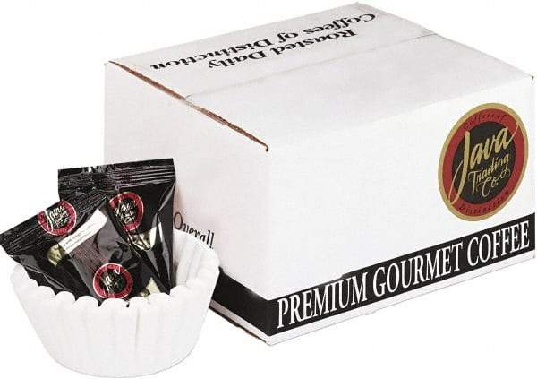 Distant Lands Coffee - Columbian Roast Coffee - Industrial Tool & Supply