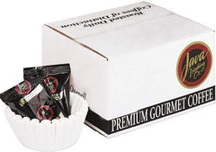 Distant Lands Coffee - Columbian Roast Coffee - Industrial Tool & Supply