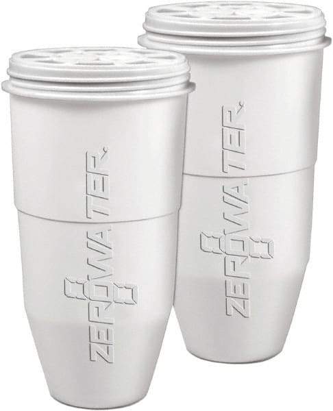 Avanti - Replacement Bottle Filter - Industrial Tool & Supply