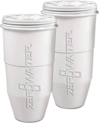 Avanti - Replacement Bottle Filter - Industrial Tool & Supply