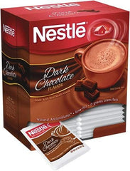 Nestle - Chocolate Hot Cocoa Mix - Industrial Tool & Supply