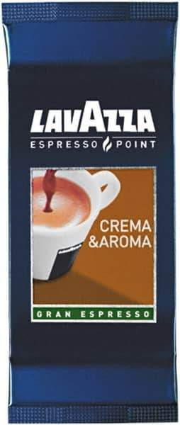 Lavazza - Coffee - Industrial Tool & Supply
