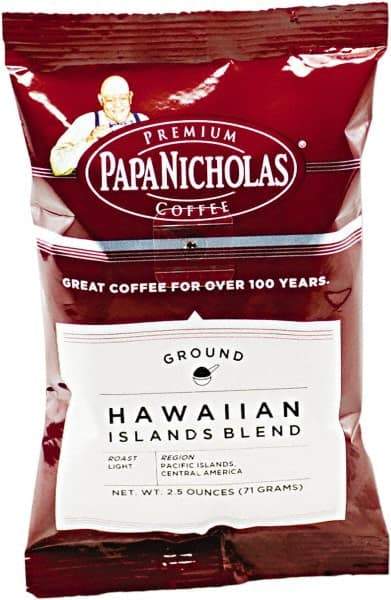 PapaNicholas - Coffee - Industrial Tool & Supply