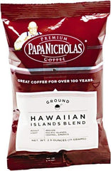 PapaNicholas - Coffee - Industrial Tool & Supply