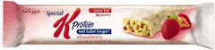 Kellogg's - Protein Bar - Strawberry - Industrial Tool & Supply