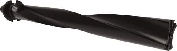 Allied Machine and Engineering - Series APX 63, 10xD, Drill Body - 29.5469" Drill Body Length to Flange, W6310H Toolholder, 33.6719" OAL, 29.5469" Drill Body Length, CV50 Shank, Through Coolant - Industrial Tool & Supply