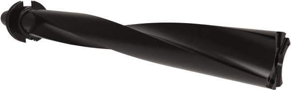 Allied Machine and Engineering - Series APX 63, 8xD, Drill Body - 25.0781" Drill Body Length to Flange, W6308H Toolholder, 29.2187" OAL, 25.0781" Drill Body Length, CV50 Shank, Through Coolant - Industrial Tool & Supply