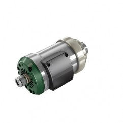 TJS GJET ER32 - Industrial Tool & Supply