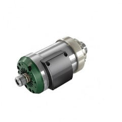 TJS GJET ER32 - Industrial Tool & Supply