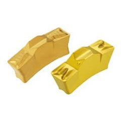 TGMF 635-080 IC830 INSERT - Industrial Tool & Supply