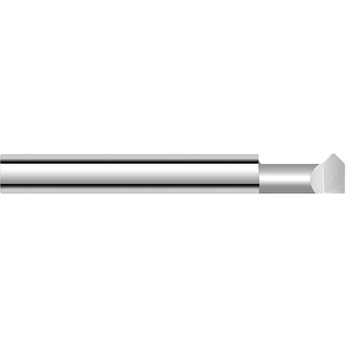 .490X1.000 ID CHAMF ALTIN - Exact Industrial Supply