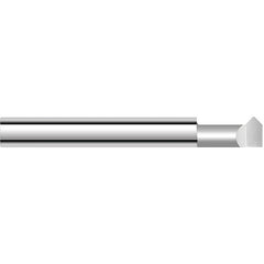 .490X1.000 ID CHAMF ALTIN - Exact Industrial Supply