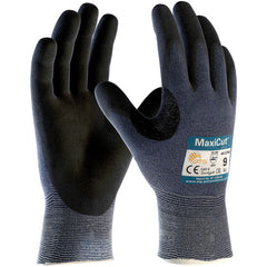 ‎44-3745V/XS Cut Resistant Glove - Exact Industrial Supply