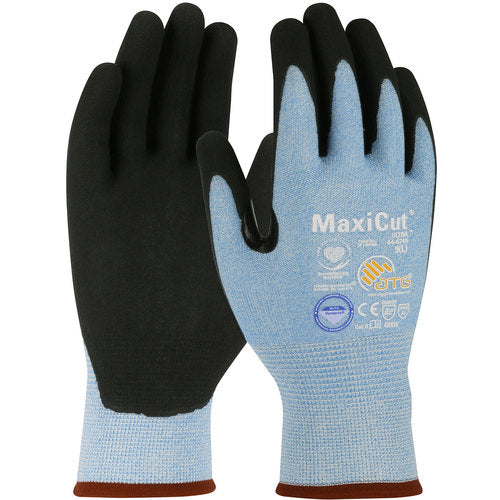 ‎44-6745/S Cut Resistant Glove - Exact Industrial Supply
