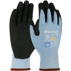‎44-6745/S Cut Resistant Glove - Exact Industrial Supply