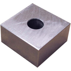 Techniks - Electromagnetic Chuck Controls & Accessories Type: Induction Block Variable Power: No - Industrial Tool & Supply